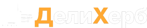 DeliHerb