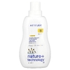 ATTITUDE, моющее средство для стирки, 35 загрузок, с ароматом цитрусовых, 1,05 л (35,5 жидк. унции)