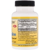 Healthy Origins, Когнизин (цитиколин), 250 мг, 60 вегетарианских капсул