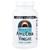 Source Naturals, яблочный уксус, 500 мг, 180 таблеток