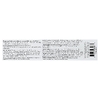 NOW Foods, Solutions, XyliWhite™, древесный уголь, гель-паста для зубной пасты, мята, 181 г (6,4 унции)