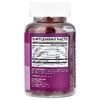 Havasu Nutrition, жевательные мармеладки с бузиной, 60 шт.