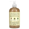SheaMoisture, ямайское чёрное касторовое масло, укрепляющий и восстанавливающий кондиционер, 384 мл (13 жидк. унций)