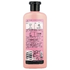 Herbal Essences, Smooth, кондиционер, шиповник, 13,5 жидких унций (400 мл)