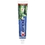 Crest, Plus, Scope, Outlast + Whitening, зубная паста с фтором против кариеса, мята, 153 г (5,4 унции)