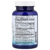 Garden of Life, Мы в компании Formulated, Vegan Prenatal DHA, 400 мг, 30 мягких таблеток