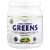 Paradise Herbs, ORAC Energy® Greens, зелень, оригинальная добавка с нейтральным вкусом, 728 г (25,6 унции)