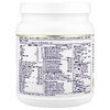Paradise Herbs, ORAC Energy® Greens, зелень, оригинальная добавка с нейтральным вкусом, 728 г (25,6 унции)