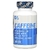 EVLution Nutrition, Кофеин, 200 мг, 100 таблеток