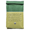 Cafe Altura, Organic Coffee, смесь для завтрака, цельные зерна, средняя обжарка, 283 г (10 унций)