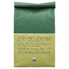 Cafe Altura, органический кофе, итальянский стиль, цельные зерна, французская обжарка, 567 г (20 унций)