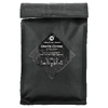 Centri Coffee, Organic One Black, шоколад и фруктовый джем, цельные зерна, эспрессо, 340 г (12 унций)