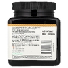 Youtheory, Immune + Daily Wellness, 60 вегетарианских капсул