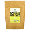 Organic India, Порошок фруктов амлы, 454 г (16 унций)