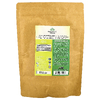 Organic India, Порошок фруктов амлы, 454 г (16 унций)