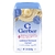 Gerber, 2nd Foods®, каша, овсянка с бананом, 227 г (8 унций) (Товар снят с продажи) 