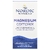 Nordic Naturals, комплекс магния, 90 капсул