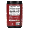 Ancient Nutrition, Multi Collagen Protein, протеин с коллагеном, для красоты и сна, ванильный чай, 456 г (1 фунт)