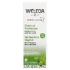 Weleda, зубная паста, без фтора, мята, 75 мл (2,5 жидк. унции)