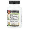BioSchwartz, пребиотик, 60 растительных капсул
