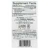 Traditional Medicinals, Smooth Move Capsules, сенна, 50 капсул