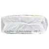 The Honest Company, Clean Conscious Diapers™, размер 3, 50–16 кг (16–28 фунтов), Donut Grow Up, 27 подгузников