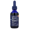 Trace, Ionic Vitamin C + Zinc, жидкая минеральная добавка, 59 мл (2 жидк. Унции)
