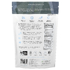 Sprout Living, Epic Protein, органический растительный протеин и суперпродукты, Real Sport, 494 г (1,1 фунта)