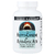 Source Naturals, ацетил-L-карнитин и альфа-липоевая кислота, 60 таблеток