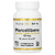 California Gold Nutrition, птеростильбен, 50 мг, 30 растительных капсул