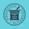Eucerin, тело и лицо, улучшенное очищающее средство, для нормальной, сухой и чувствительной кожи, без отдушек, 500 мл (16,9 жидк. унции)