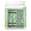 Sunwarrior, Beauty Greens Collagen Booster, пина-колада, 300 г (10,58 унции)