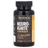 Havasu Nutrition, Neuro-Ignite™ с зверобоем, 30 капсул