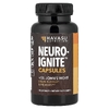 Havasu Nutrition, Neuro-Ignite™ с зверобоем, 30 капсул