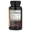 Havasu Nutrition, Neuro-Ignite™ с зверобоем, 30 капсул