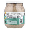 PB2 Foods, Performance, какао и арахисовый протеин, 907 г (32 унции)