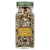 Simply Organic, Everything Blend, 99 г (3,49 унции)