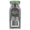 Simply Organic, Мак, 96 г (3,38 унции)