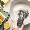 Simply Organic, Мак, 96 г (3,38 унции) (Товар снят с продажи) 
