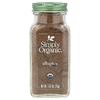 Simply Organic, Душистый перец, 73 г (2,57 унции)