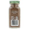 Simply Organic, Душистый перец, 73 г (2,57 унции)