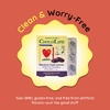 ChildLife Essentials, Super-Immune SoftChew Gummies, жевательные таблетки с бузиной для детей, со вкусом натуральных ягод, 27 таблеток