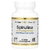 California Gold Nutrition, спирулина, органический комплекс AstaBlue, 60 таблеток