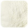 California Gold Nutrition, пептиды гидролизованного коллагена типов I и III, без добавок, 460 г (1,01 фунта)