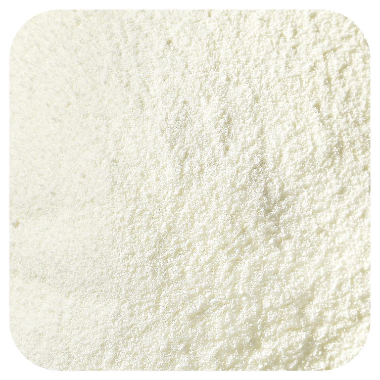 California Gold Nutrition, пептиды гидролизованного коллагена типов I и III, без добавок, 460 г (1,01 фунта)