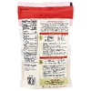 Arrowhead Mills, органическая овсяная мука, 453 г (16 унций)