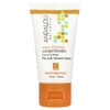 Andalou Naturals, кондиционер, аргановое масло и мало ши, 50 мл (1,7 жидк. унции) (Товар снят с продажи) 