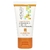 Andalou Naturals, кондиционер, аргановое масло и мало ши, 50 мл (1,7 жидк. унции) (Товар снят с продажи) 