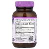Bluebonnet Nutrition, масло орегано, экстракт листьев, 60 капсул (150 мг в каждой)