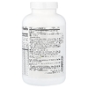 Source Naturals, добавка для поддержки кислото-щелочного баланса, 120 таблеток